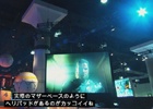 「METAL GEAR SOLID V: THE PHANTOM PAIN」E3 2015 出展現場リポートムービーが公開！来場者や現場スタッフのコメントを紹介