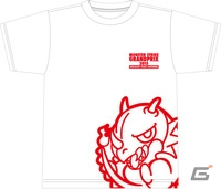 iOS/Android「モンスターストライク」のリアルイベント「モンストフェスティバル2015」の詳細が決定！来場者に限定デザインキャラ5体がプレゼントの画像5
