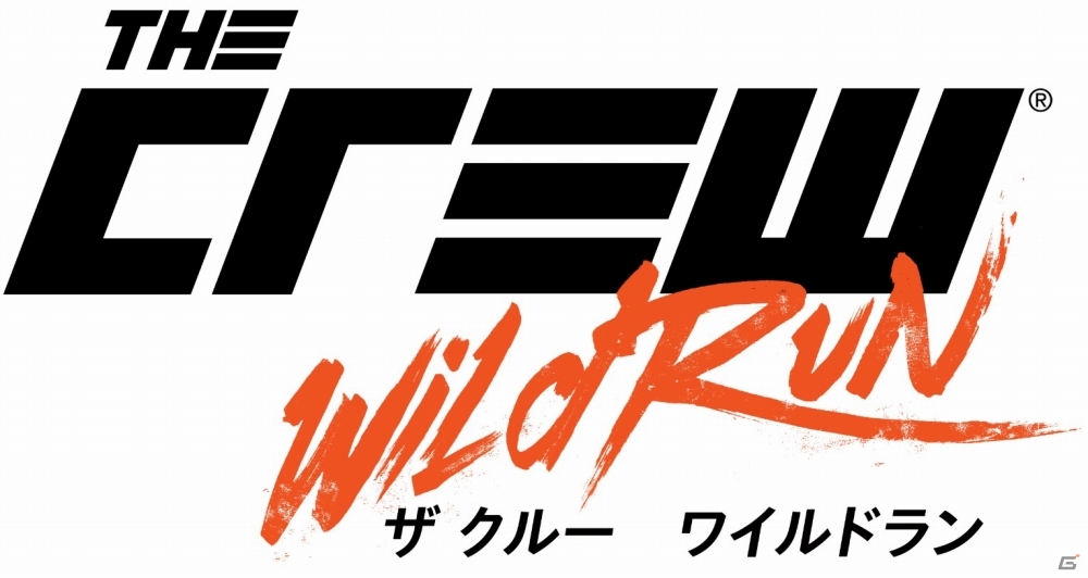 UBI、PS4/PC向けレースゲーム「トラックマニア ターボ」日本版を発売決定！大型拡張パック「ザ クルー ワイルドラン」も発表の画像6