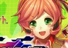 iOS/Android「ボーダーブレイク mobile －疾風のガンフロント－」UR確定ディスクなどのアイテムが手に入るAndroid2周年キャンペーンが開催！