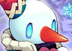 PS Vita版「聖剣伝説 RISE of MANA」10万ダウンロード突破記念キャンペーンが実施！精霊石が毎日もらえるほか、チャレンジクエスト「氷結の覇王」もスタート