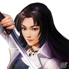 iOS/Android/PC「信長の野望 201X」四神降臨イベント第2弾「朱雀降臨」が開催！朱雀討伐で☆4武人をゲットしようの画像11
