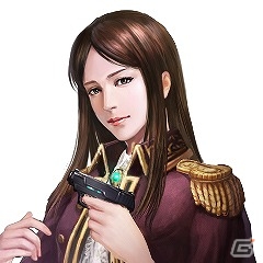 iOS/Android/PC「信長の野望 201X」四神降臨イベント第2弾「朱雀降臨」が開催！朱雀討伐で☆4武人をゲットしようの画像8
