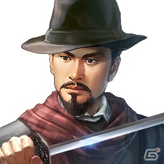 iOS/Android/PC「信長の野望 201X」四神降臨イベント第2弾「朱雀降臨」が開催！朱雀討伐で☆4武人をゲットしようの画像9