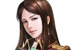 iOS/Android/PC「信長の野望 201X」四神降臨イベント第2弾「朱雀降臨」が開催！朱雀討伐で☆4武人をゲットしよう