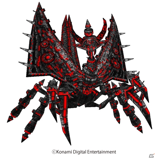 iOS/Android「巨神戦争」SRラファエルシリーズが報酬の「第7次巨神戦争」が開戦―新機能「特効」付きの最終巨神武器も登場の画像2