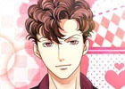 iOS/Android「花より男子～F4とファーストキス～」が配信開始―名作コミックを恋愛ドラマアプリで体験しよう！