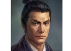 iOS/Android/PC「100万人の信長の野望」5周年記念シーズン(仮称)が8月26日より開催！天下統一に向けた投票「大名家アンケート」が開始