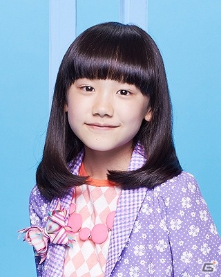 3DS「妖怪ウォッチバスターズ 赤猫団/白犬隊」芦田愛菜さん、鈴木福さんが巨大な妖怪に挑む実写TVCMが放送開始！の画像3