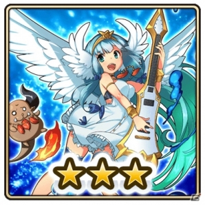 iOS/Android「クリスタル クラウン」と「ブレイブ フロンティア」のコラボレーション＆「ブレフェス 2015」への出展が決定！の画像5