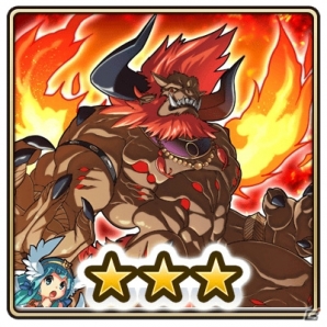 iOS/Android「クリスタル クラウン」と「ブレイブ フロンティア」のコラボレーション＆「ブレフェス 2015」への出展が決定！の画像6