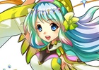 iOS/Android「クリスタル クラウン」と「ブレイブ フロンティア」のコラボレーション＆「ブレフェス 2015」への出展が決定！