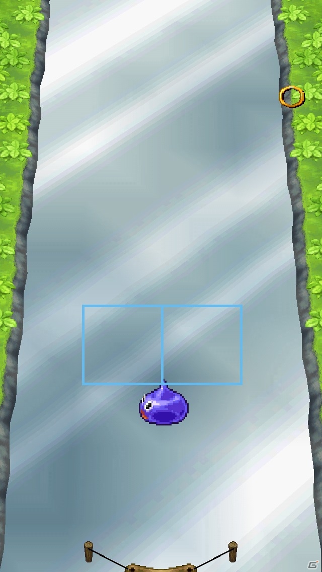 iOS/Android「ドラゴンクエストVI　幻の大地」を紹介！ふたつの世界が交差する不思議な世界観【ほっとアプリレビュー】の画像25