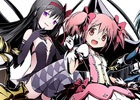 iOS/Android「ディバインゲート」と「劇場版 魔法少女まどか☆マギカ［新編］叛逆の物語」のコラボが7月10日より復刻開催！