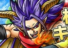 iOS/Android「スカイロック -神々と運命の五つ子-」と「ファントム オブ キル」がコラボ！条件達成でコラボ限定アイテムをゲット