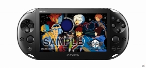 PS Vita「ワールドトリガー ボーダレスミッション」が2015年9月17日に発売！初回特典は特製テーマ＆「スマッシュボーダーズ」アイテムコードにの画像10