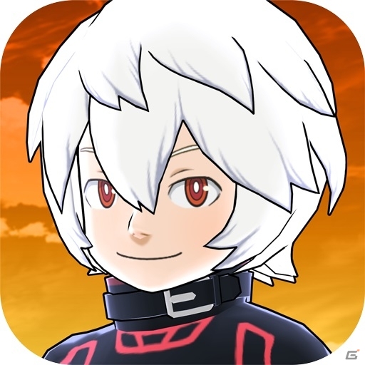 PS Vita「ワールドトリガー ボーダレスミッション」が2015年9月17日に発売！初回特典は特製テーマ＆「スマッシュボーダーズ」アイテムコードにの画像11