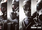 PS4/Xbox One/PC「レインボーシックス シージ」戦略の要“オペレーターシステム”紹介トレーラーが公開！ゲーム詳細情報もチェック