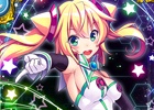 iOS/Android「ファルキューレの紋章」と「ハッカドール」がコラボ―カード「【共鳴姫】ハッカドール1号」をゲット！