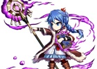 「ブレイブ フロンティア」×「チェインクロニクル」大型コラボが7月23日より開催―ユグドとエルガイアで壮大な物語が展開！