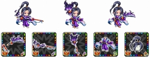 iOS/Android「ドラゴンリーグX/A」イベント「バトル3本勝負」が開催！SS召喚“黒騎士エリゴス”＆“聖騎士ジルベール”を手に入れようの画像6