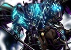 iOS/Android「ドラゴンリーグX/A」イベント「バトル3本勝負」が開催！SS召喚“黒騎士エリゴス”＆“聖騎士ジルベール”を手に入れよう
