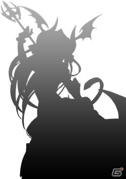 「チェインクロニクル～絆の新大陸～」と「ブレイブ フロンティア」が大規模コラボ！ブレフロキャラが初のボイス付き＆描き下ろしで登場の画像5