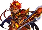 「チェインクロニクル～絆の新大陸～」と「ブレイブ フロンティア」が大規模コラボ！ブレフロキャラが初のボイス付き＆描き下ろしで登場