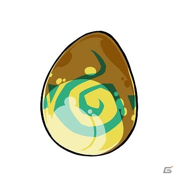 iOS/Android「ドラゴンポーカー」新たなドラゴン“扉竜ガーダー”も手に入る復刻スペシャルダンジョン「竜族の巣窟」が登場！の画像10