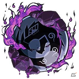 iOS/Android「ドラゴンポーカー」新たなドラゴン“扉竜ガーダー”も手に入る復刻スペシャルダンジョン「竜族の巣窟」が登場！の画像7