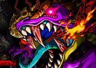 iOS/Android「ドラゴンポーカー」新たなドラゴン“扉竜ガーダー”も手に入る復刻スペシャルダンジョン「竜族の巣窟」が登場！
