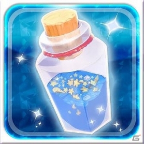 iOS/Android「アンジュ・ヴィエルジュ ～第2風紀委員 ガールズバトル～」7月キャンペーン「『みんなの水着を取り戻せ！！』～ドキドキSummer Happening～」が開催！最新水着イラストも公開の画像8