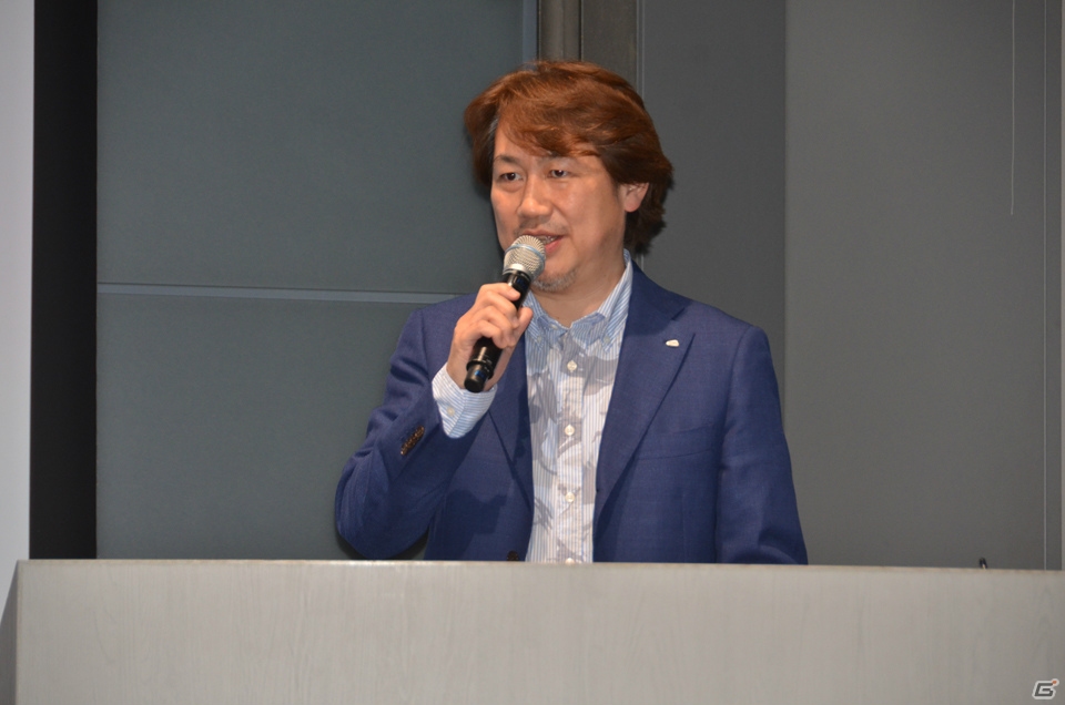 May J.さんによるテーマソングも披露された「ディズニー マジックキャッスル マイ・ハッピー・ライフ2」新商品発表会をレポートの画像2