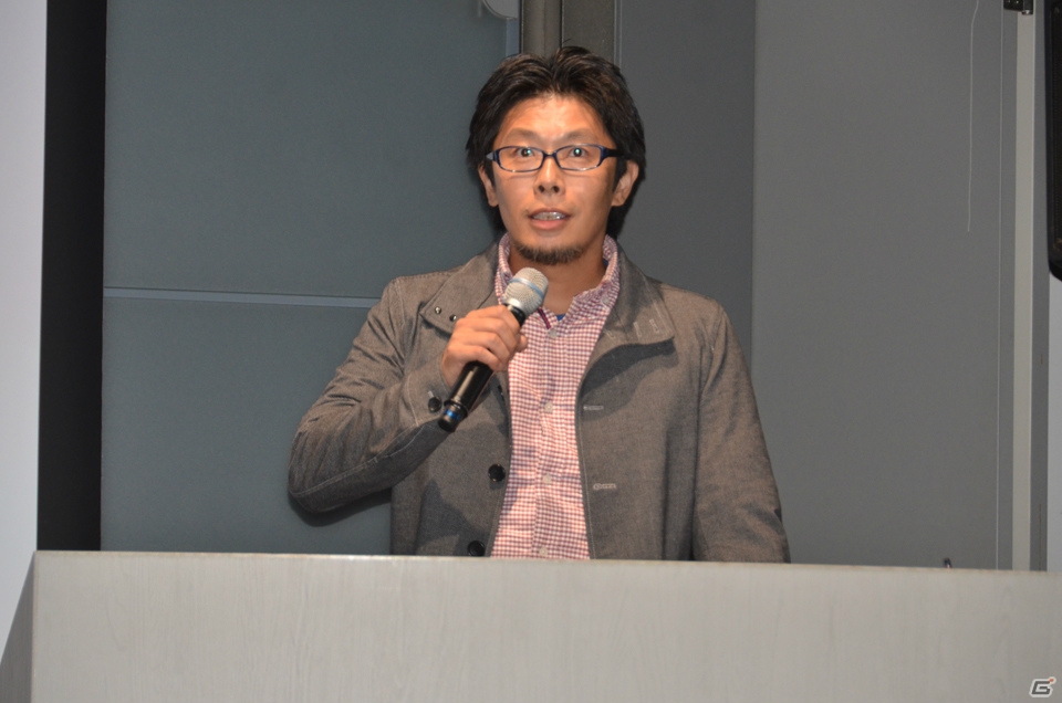 May J.さんによるテーマソングも披露された「ディズニー マジックキャッスル マイ・ハッピー・ライフ2」新商品発表会をレポートの画像5