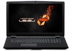 iiyama、「レベル インフィニティ」よりノートパソコン「Lev-15FR077-i7-RSM［Windows 8.1 Update］」を発売