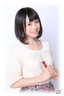 ブシロードTCG内覧会」ゲスト・徳井青空さんを招いて「フューチャー