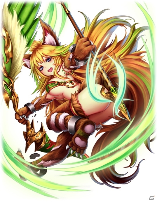 Dissられた者たちのダークファンタジーRPG「Diss World」がAndroid向けに配信―松岡禎丞さん、坂本真綾さん、加隈亜衣さんらがフルボイスで収録の画像15