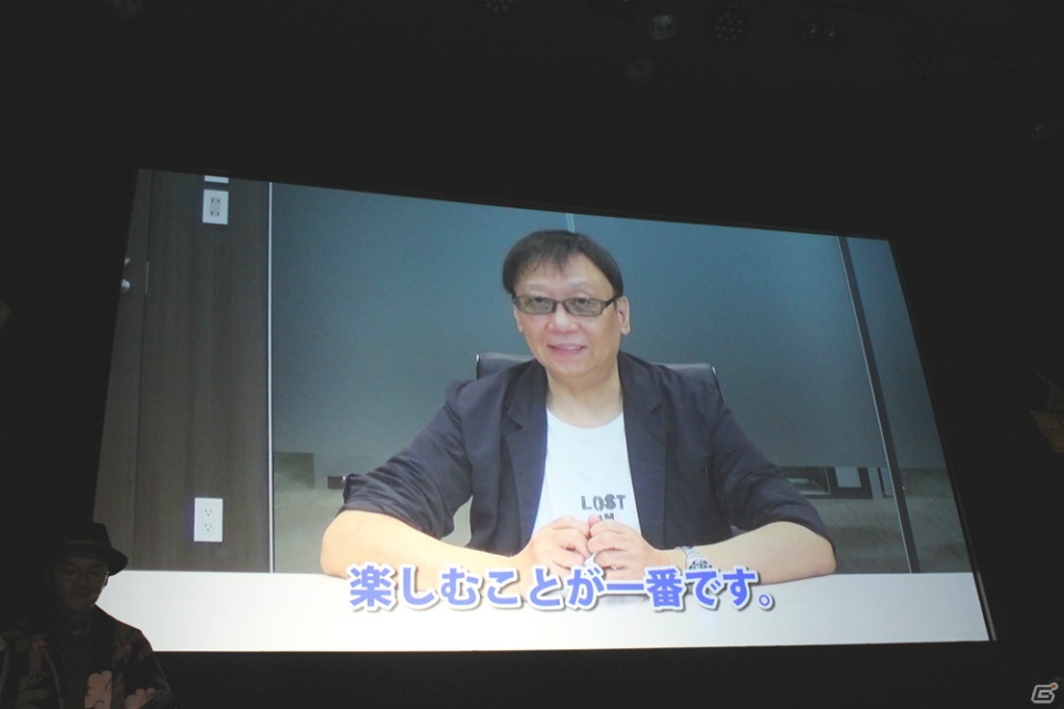 新システムであのモンスターが大幅パワーアップ！？公式生放送「らいなま」の収録も行われた「ドラゴンクエストモンスターズ スーパーライト感謝祭」レポートの画像52