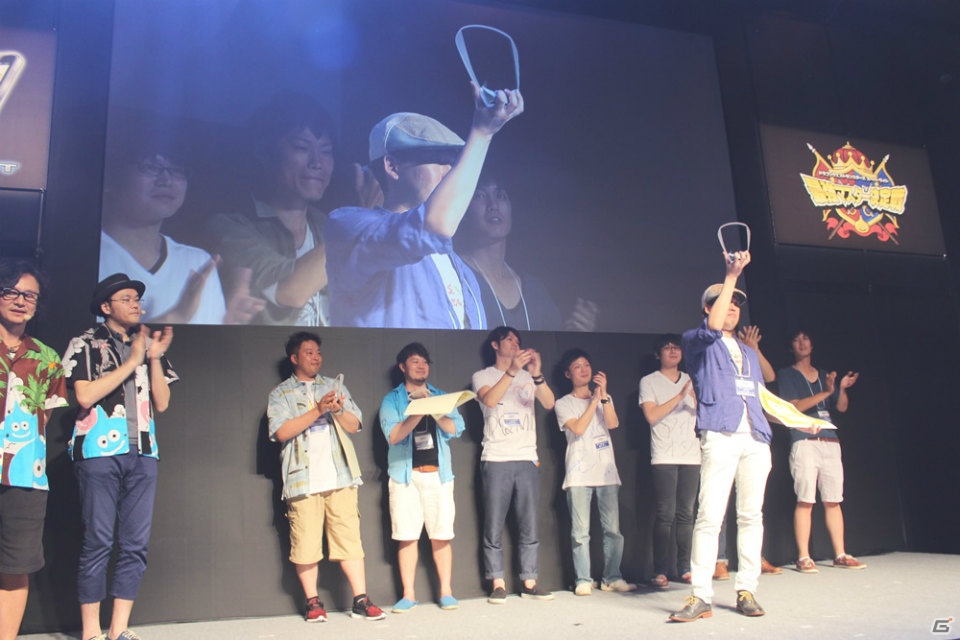 新システムであのモンスターが大幅パワーアップ！？公式生放送「らいなま」の収録も行われた「ドラゴンクエストモンスターズ スーパーライト感謝祭」レポートの画像75