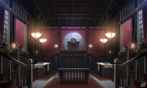 【大逆転裁判 -成歩堂龍ノ介の冒險-特集：前編】成歩堂龍ノ介やシャーロック・ホームズなどの主要キャラクター＆独特な世界観をまとめて紹介の画像21