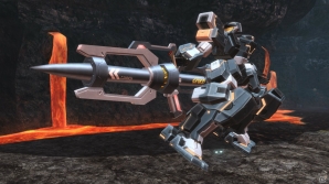 「ファンタシースターオンライン2」冒険の息抜きに楽しめるアークスボールが登場！ガル・グリフォンが出現する期間限定クエストもの画像43