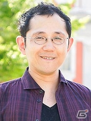 3DS「大逆転裁判 -成歩堂龍ノ介の冒險-」発売記念イベントの続報が到着！小嶋プロデューサー＆巧ディレクターがゲームショップでPRを実施の画像2