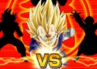 iOS/Android「ドラゴンボールZ ドッカンバトル」専用マップでトーナメント！イベント「第1回天下一武道会」が開催中