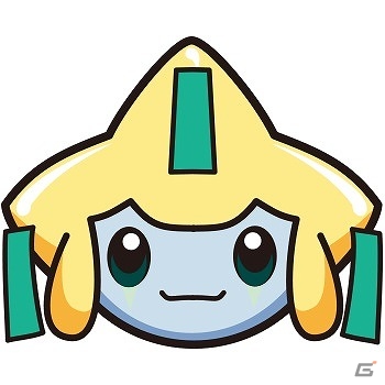 3DS「ポケとる」出会えるチャンスは最大4回！幻のポケモン・ジラーチが登場するイベントステージが登場の画像4