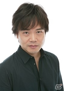 「戦国BASARA」シリーズ10周年を記念したニコ生が7月21日に配信！T.M.Revolutionや森川智之さん、保志総一朗さんらが出演の画像2