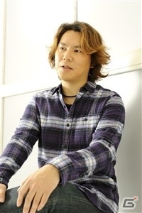 「戦国BASARA」シリーズ10周年を記念したニコ生が7月21日に配信！T.M.Revolutionや森川智之さん、保志総一朗さんらが出演の画像7