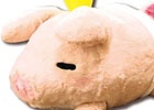 アイルーたちのカラフルなバッグチャームやブーギーのふわふわぬいぐるみなどが登場！7月のAIROU新作グッズ情報が公開