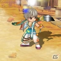 PC「幻想三国志WEB」男と男の友情が試されるイベント「温泉へ行こう！」が開催！日替わりイベントシステムも実装の画像3