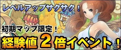 PC「幻想三国志WEB」男と男の友情が試されるイベント「温泉へ行こう！」が開催！日替わりイベントシステムも実装の画像6