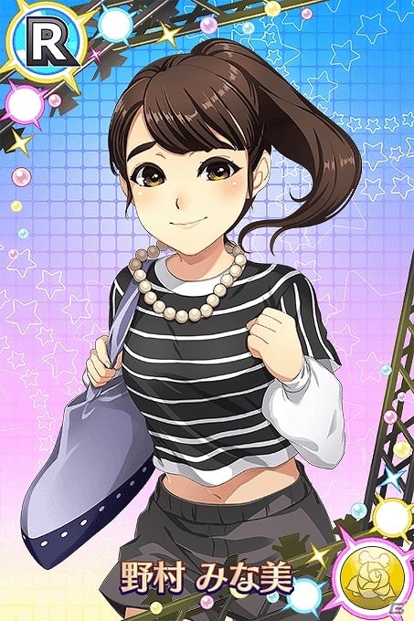 iOS/Android「ハロプロタップライブ」キャラクターを応援して新規SSRカードを手に入れよう！「第1回キャラクターフェス」が開催の画像16